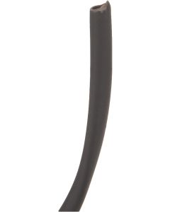 Monoprice Nimbus Series 16 Gauge AWG 2 Conductor CMP-Rated Speaker Wire / Cable - 50ft UL Plenum Rated, 100% Pure Bare Copper With Color Coded Conductors